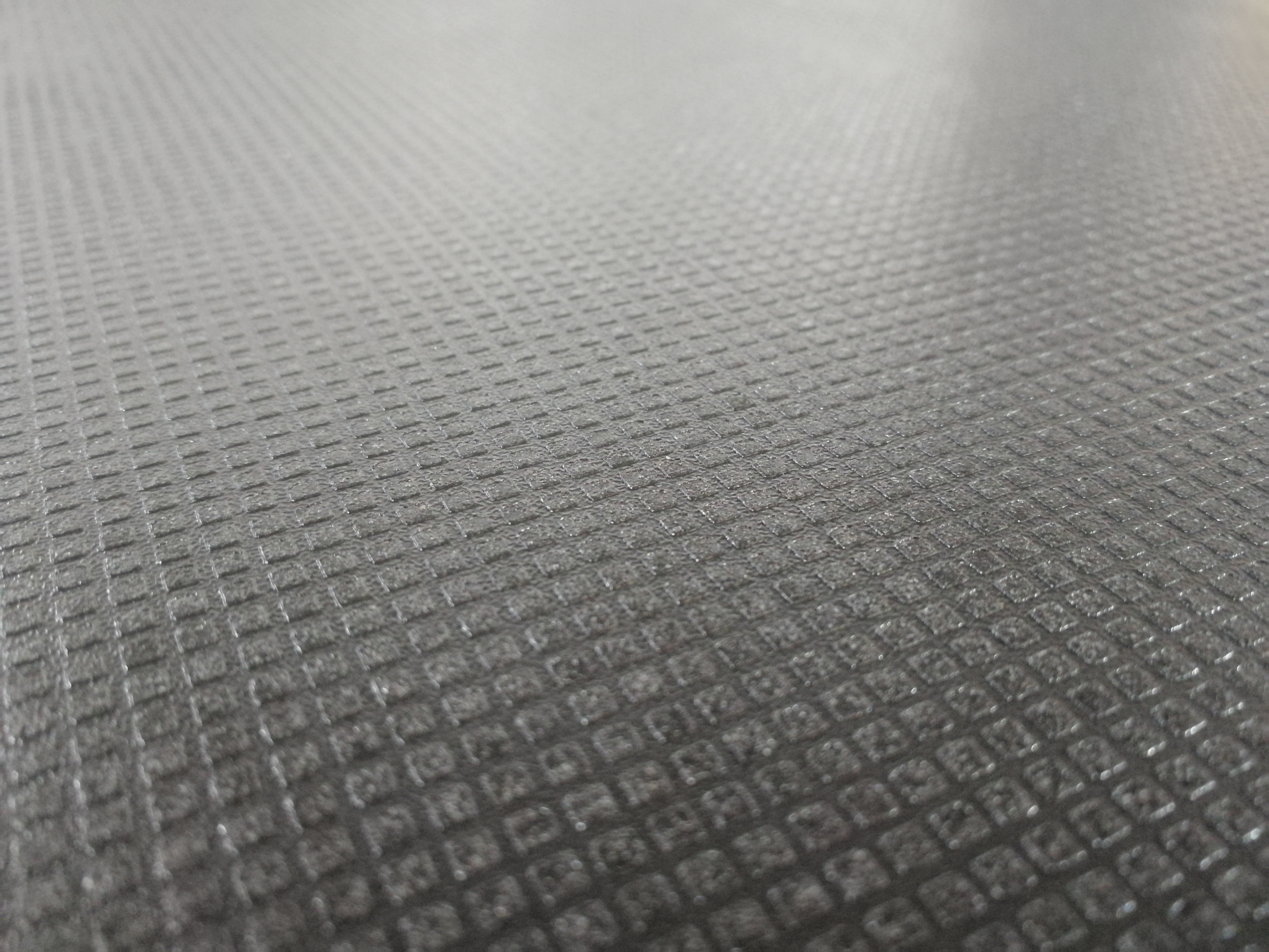 <strong>Building and Decorative Products </strong>