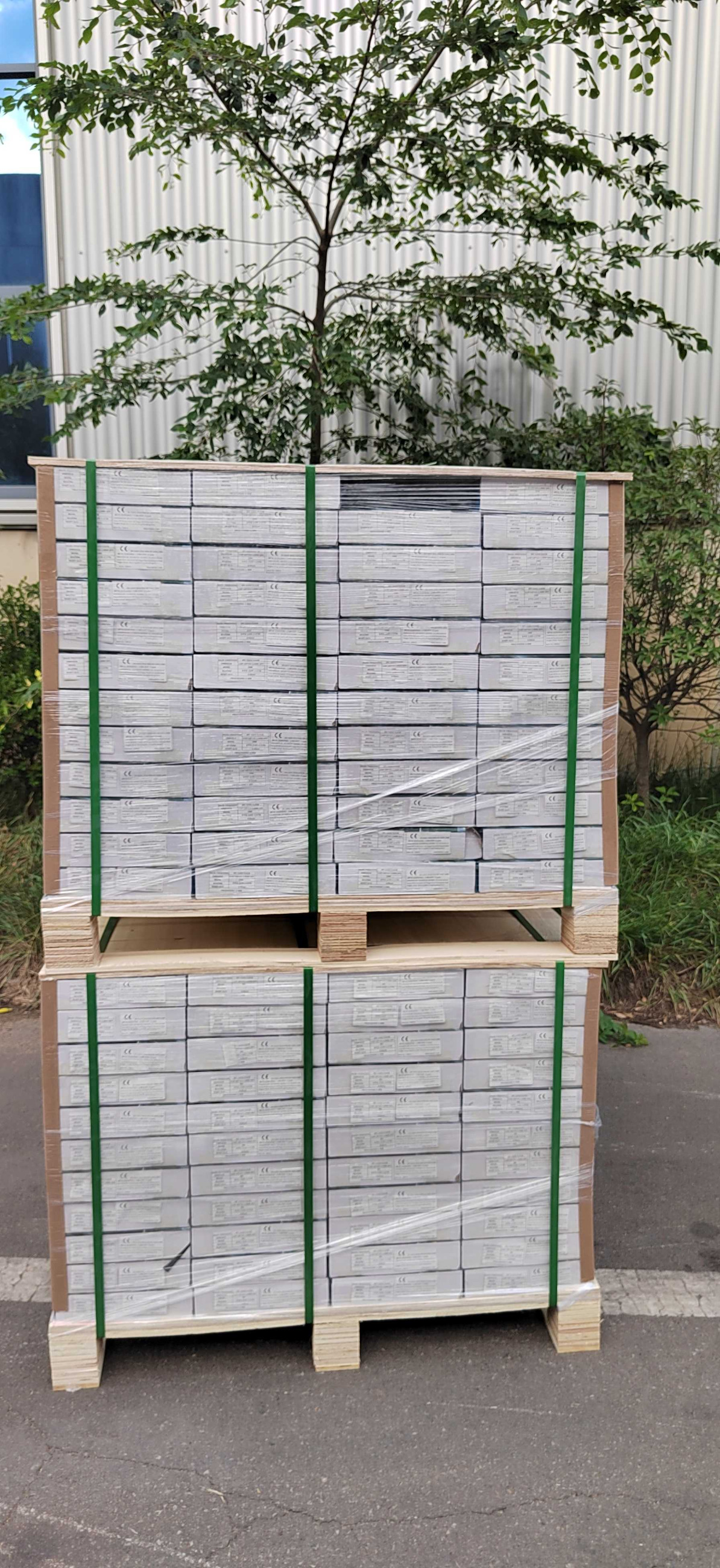 MetInfo enterprise content manager system | MetInfo CMS