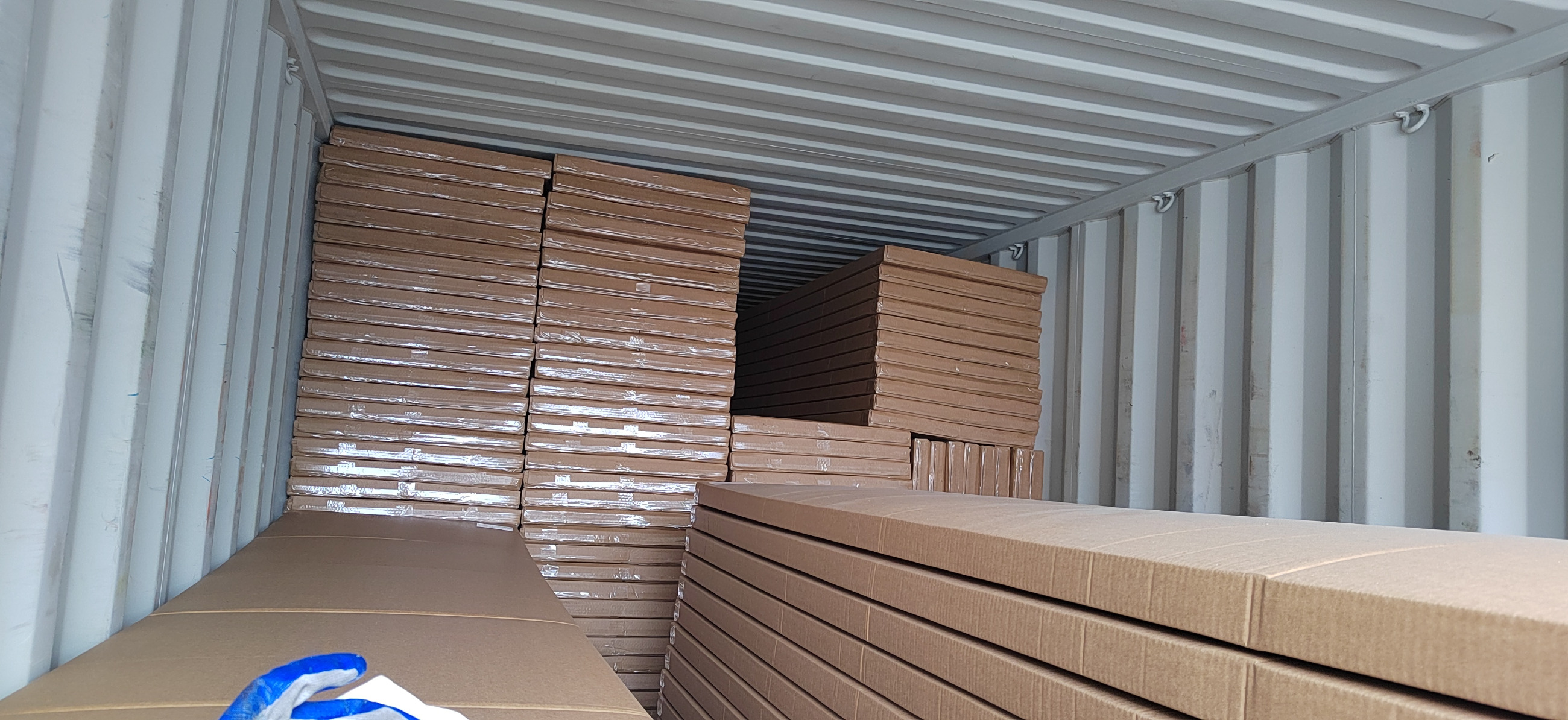 MetInfo enterprise content manager system | MetInfo CMS